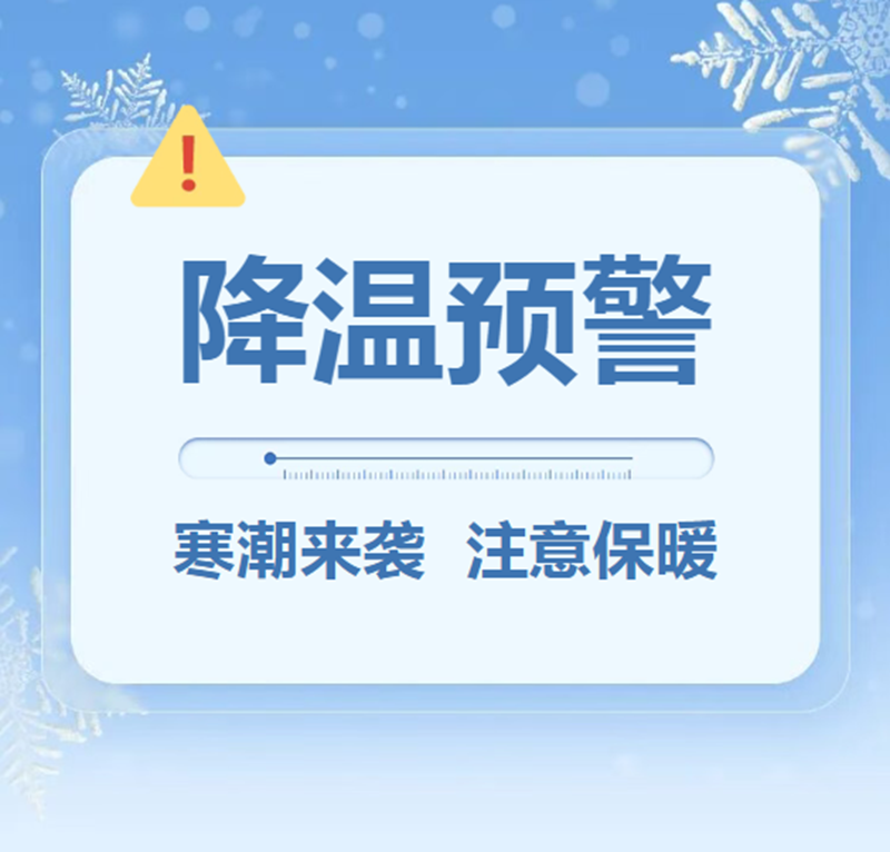 1764139800278200.png 1.png