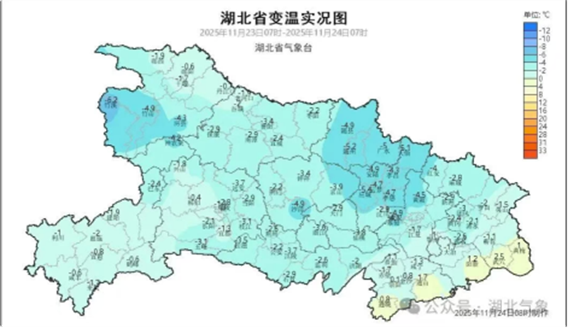 1764139812737138.png 3.png