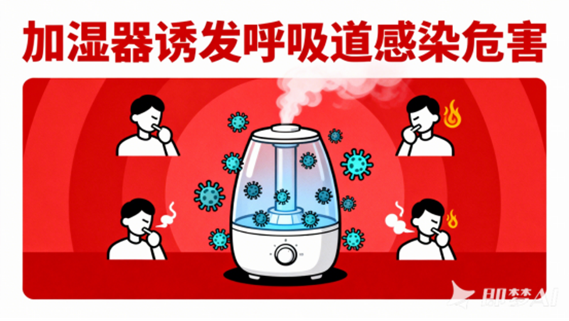 1764139847203715.png 4.png