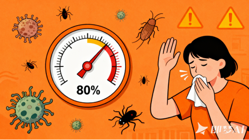 1764139860301409.png 5.png