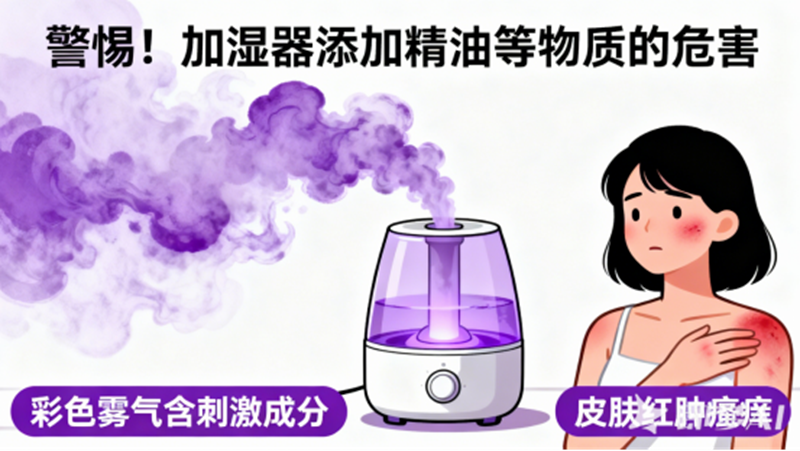 1764139868920310.png 6.png