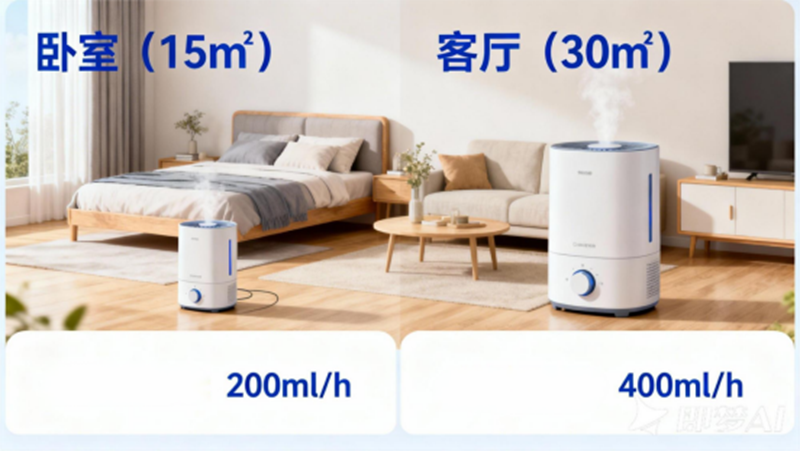 1764139911616472.png 8.png