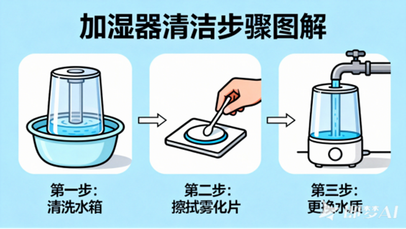 1764139930227739.png 9.png