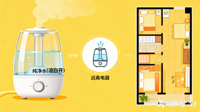 1764139940371806.png 10.png