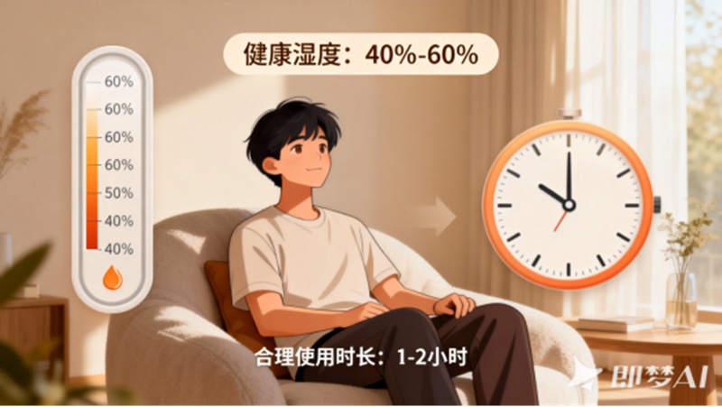 1764139982732652.png 11.png