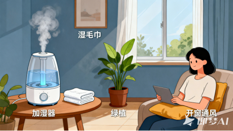 1764140009939914.png 12.png