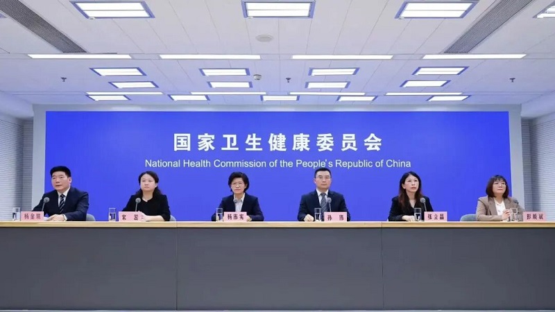 1764203814111265.jpg 1.jpg