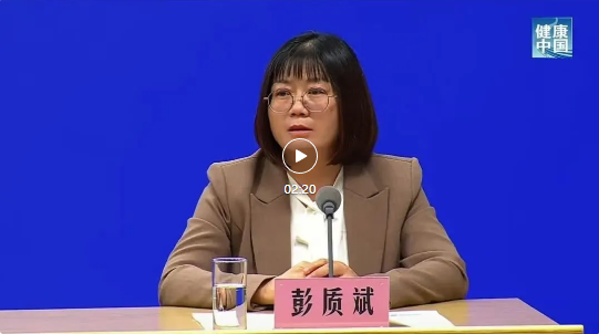 1764203856493609.png 2.png