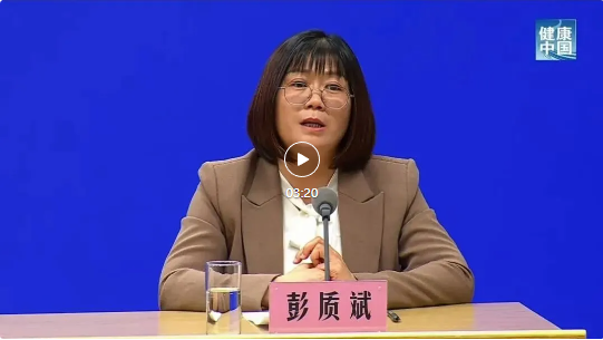 1764203870936068.png 3.png