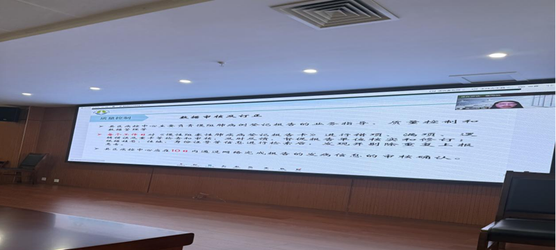 1764228339642727.png 图片2.png