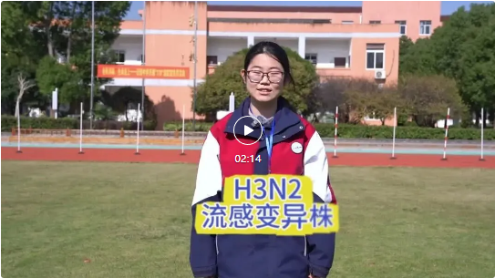 1764314028607362.png 111.png