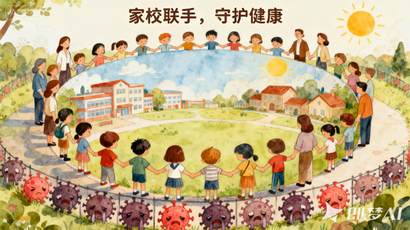 1764550925746992.png 4.png