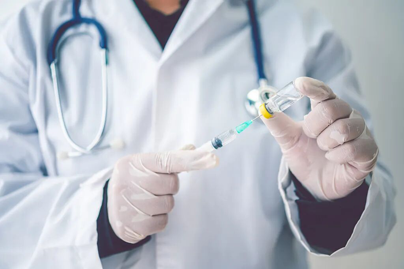 1764551375243718.png 222.png