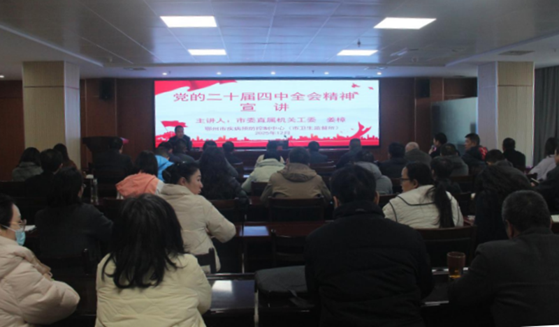 1765155728891354.png 图片4.png