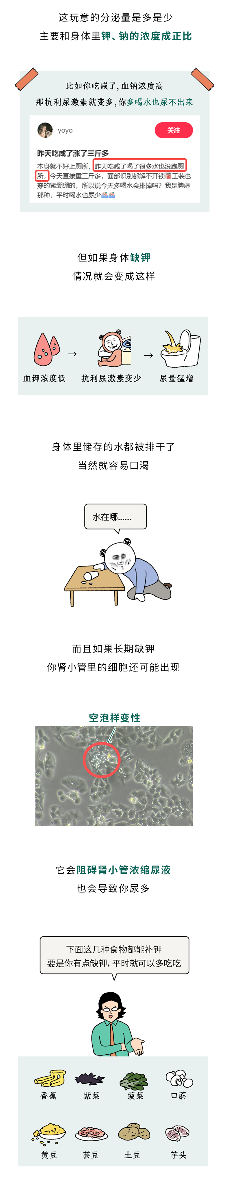 1765242213301759.png 3.png