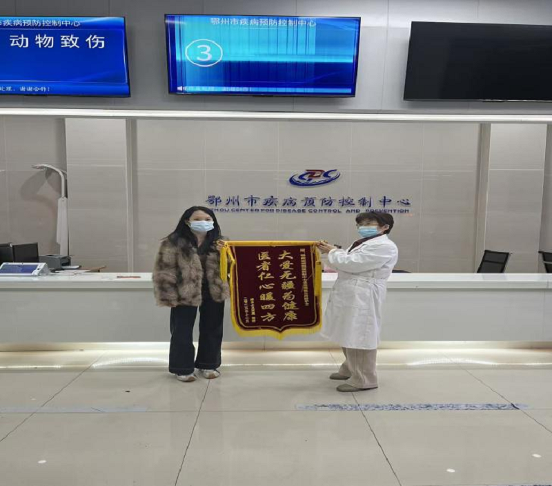 1765273210379095.png 图片1.png