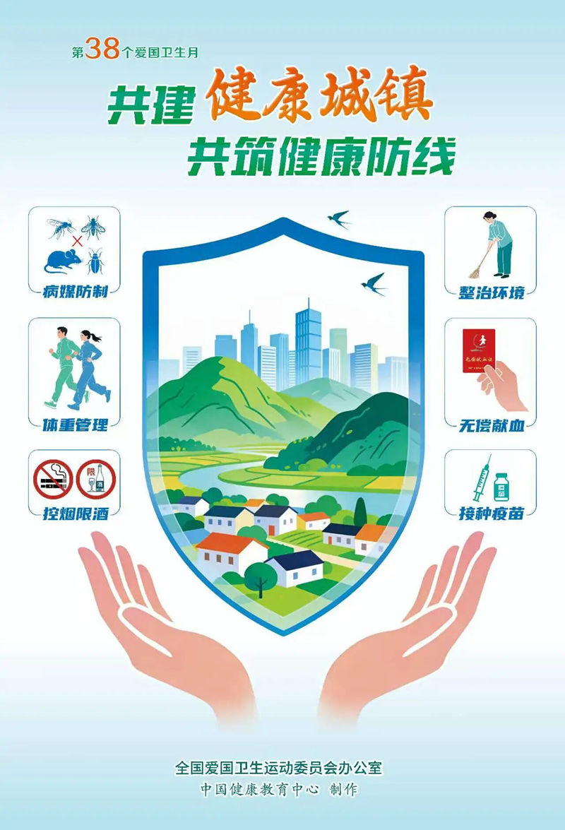 111_副本.jpg
