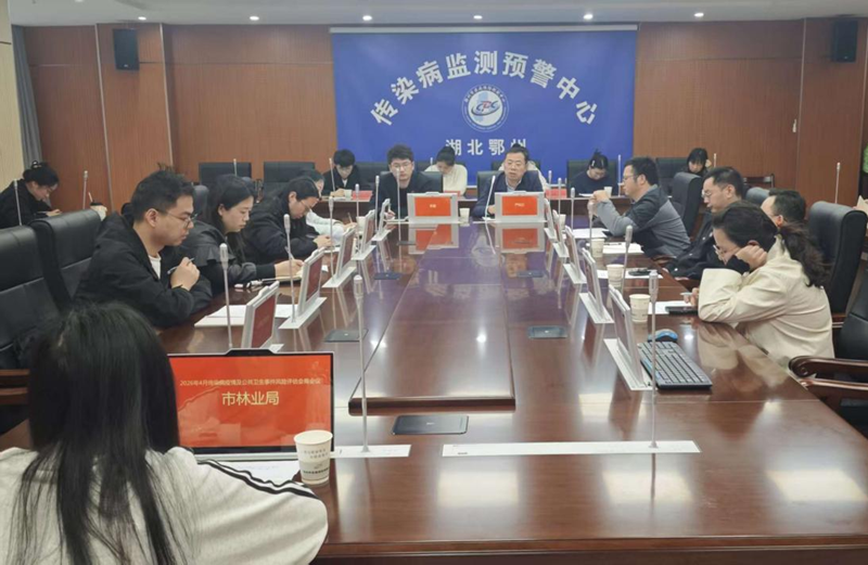 图片12.png