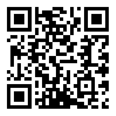 微信图片_2026-04-20_084348_400.png