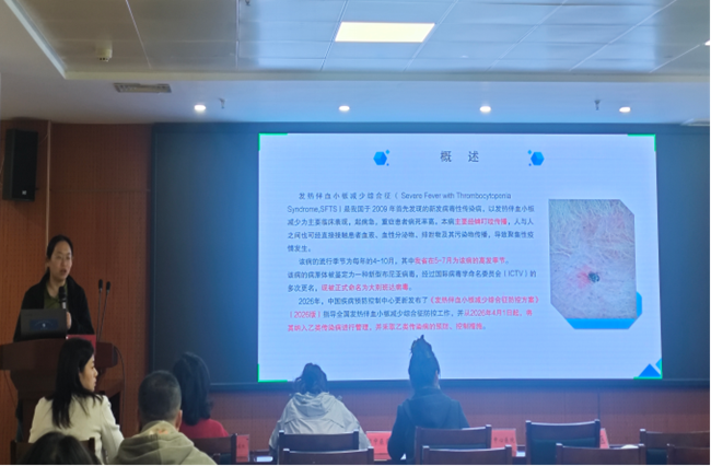 图片2_副本.png