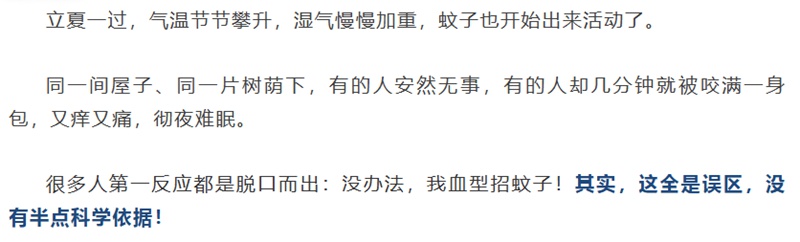 111_副本.jpg